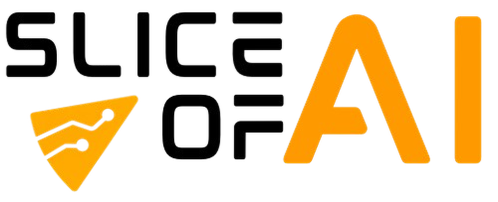 sliceofai.co.uk